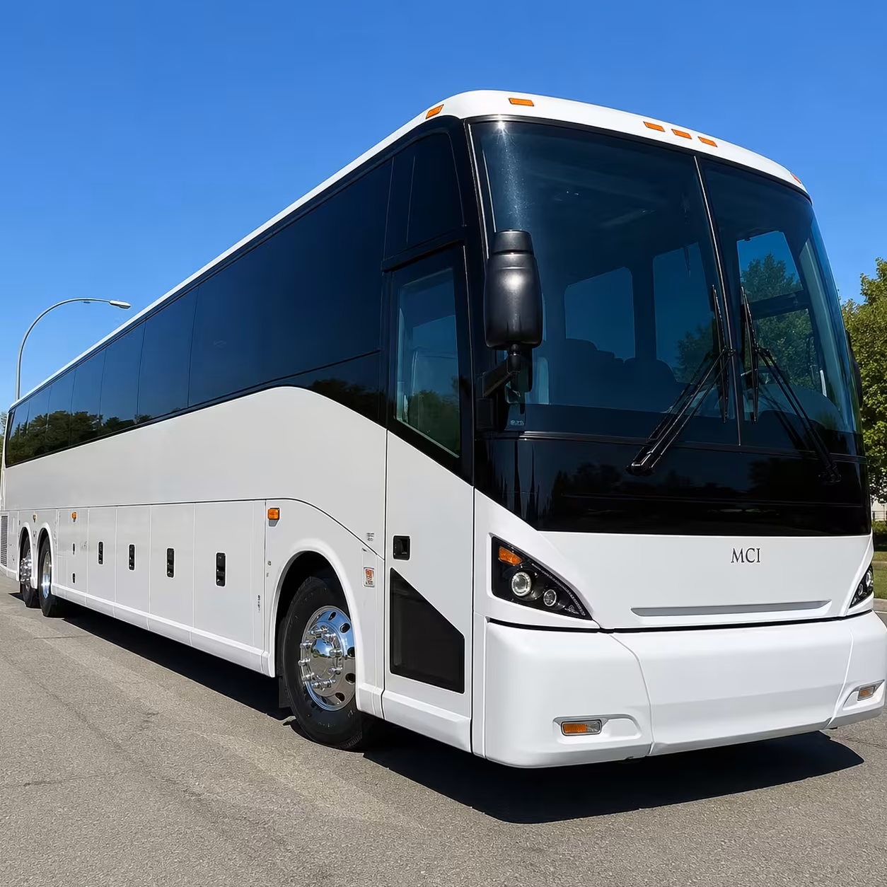 airport transportation in farmington hills and all the surrounding areas