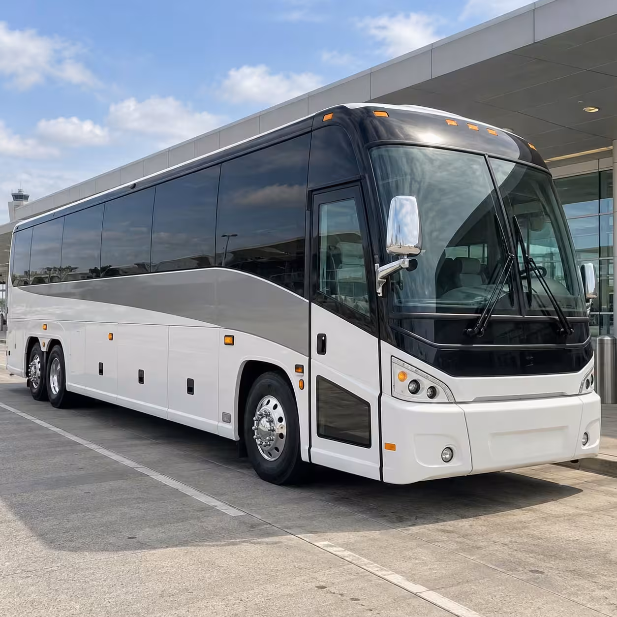 detroit lions game day buses from farmington hills to ford field