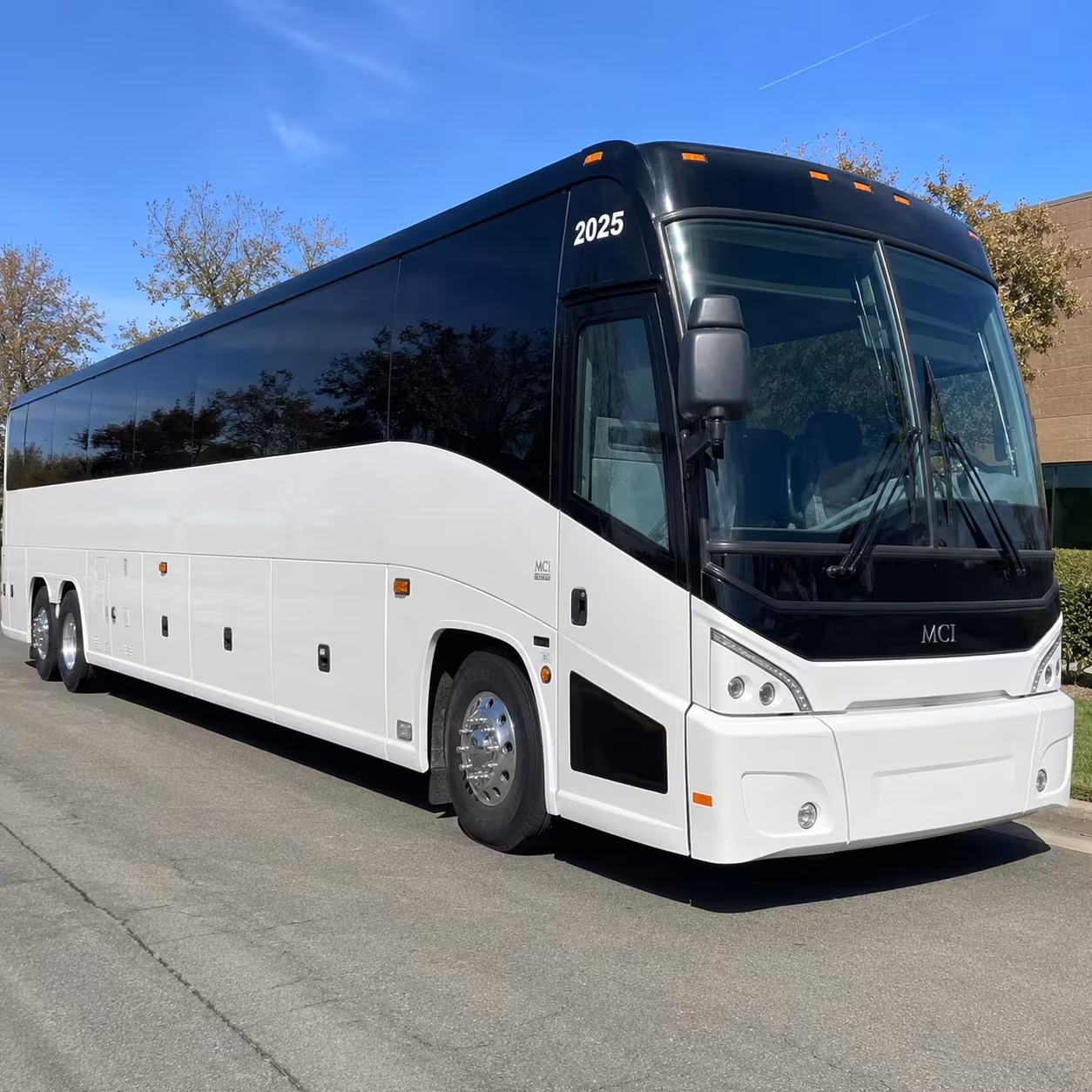 farmington hills convention and trade show transportation made simple