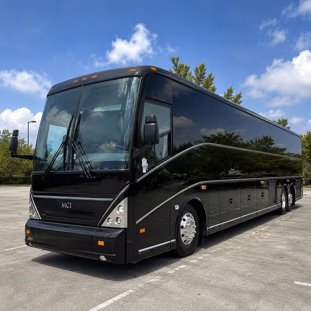 farmington hills field trip transportation to michigan science center