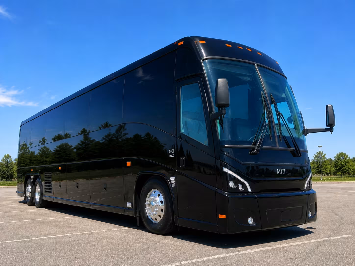 instant farmington hills field trip transportation pricing