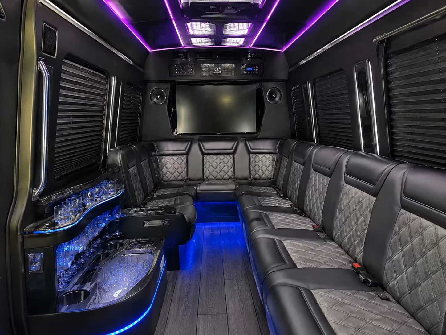 one search for your farmington hills group trip