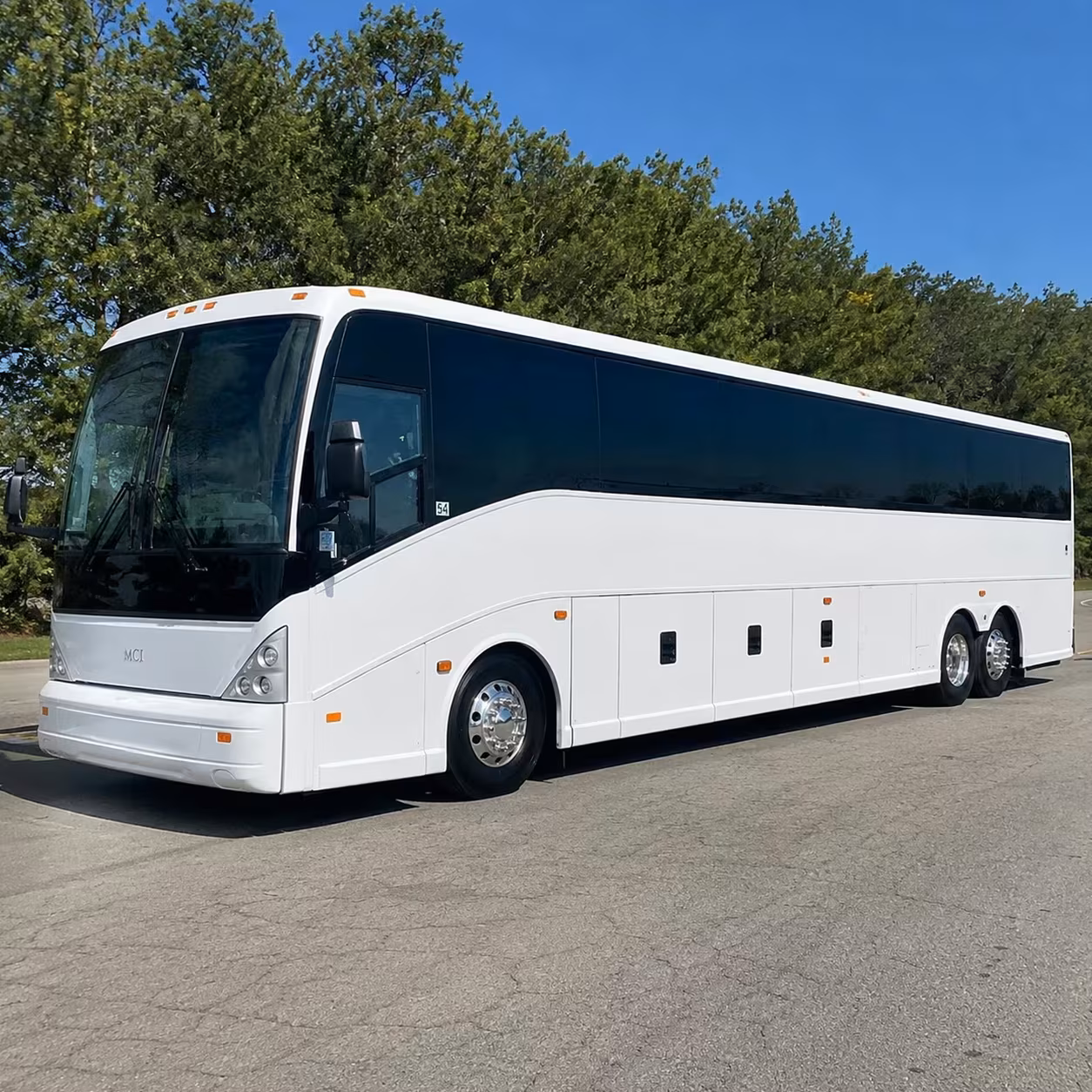 red wings and pistons games charter buses to little caesars arena