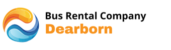 bus-rental-company-dearborn-logo