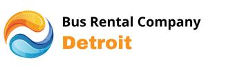bus-rental-company-detroit-logo
