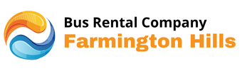 bus-rental-company-farmington-hills-logo