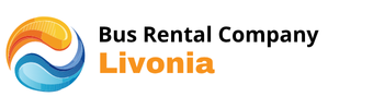 bus-rental-company-livonia-logo