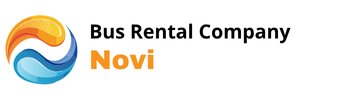 bus-rental-company-novi-logo