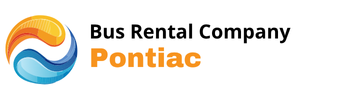 bus-rental-company-pontiac-logo