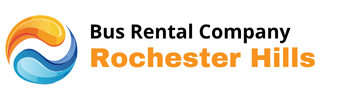 bus-rental-company-rochester-hills-logo