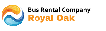 bus-rental-company-royal-oak-logo