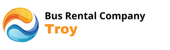 bus-rental-company-troy-logo