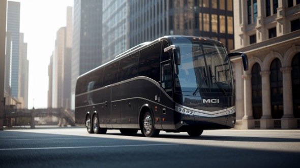 dearborn emergency transportation service