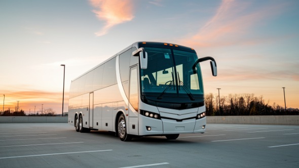 dearborn sporting event transportation