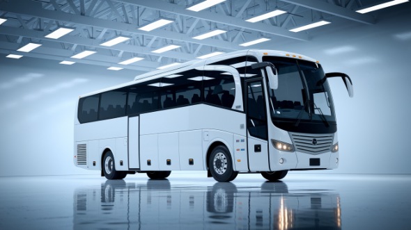 dearborn wine tour and pub crawl bus rentals