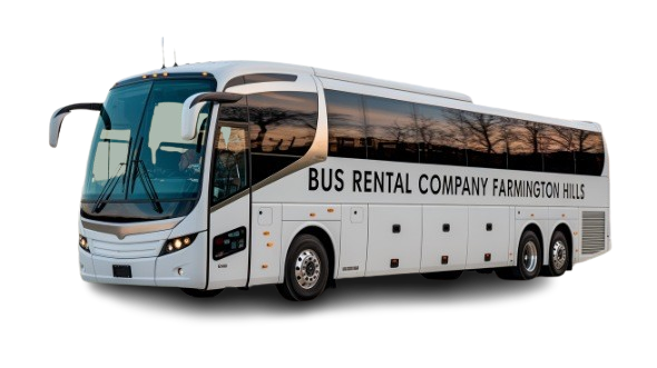 farmington hills bus rental.png