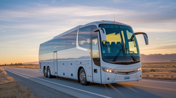 novi school event transportation