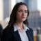 olivia shaw