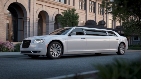 rochester hills prom and homecoming party bus rentals