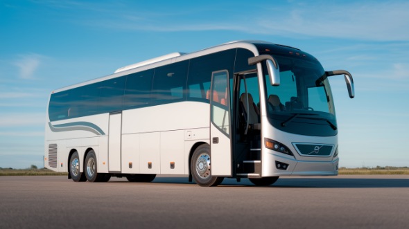 royal oak hospital and healthcare shuttles