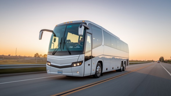 troy private event transportation
